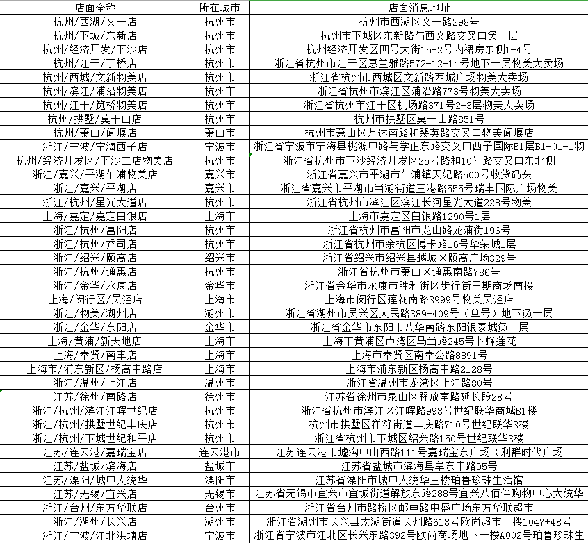 微信图片_20190613161235.png