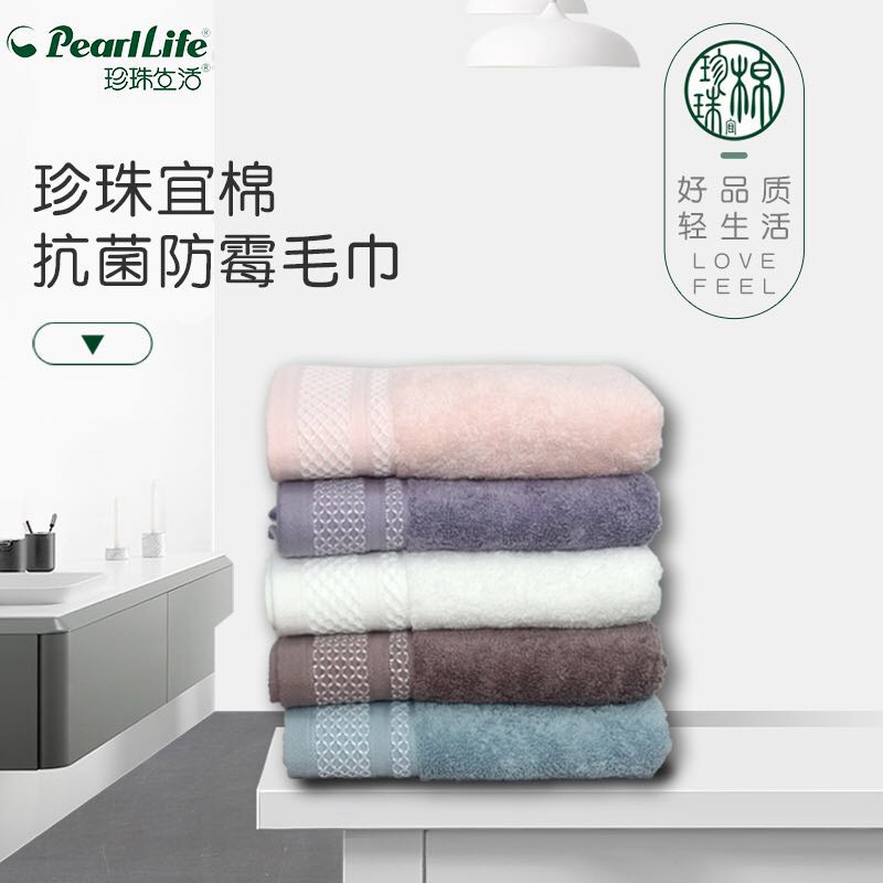 13f525b92c8024a1ac7c24b31ce55c0.jpg