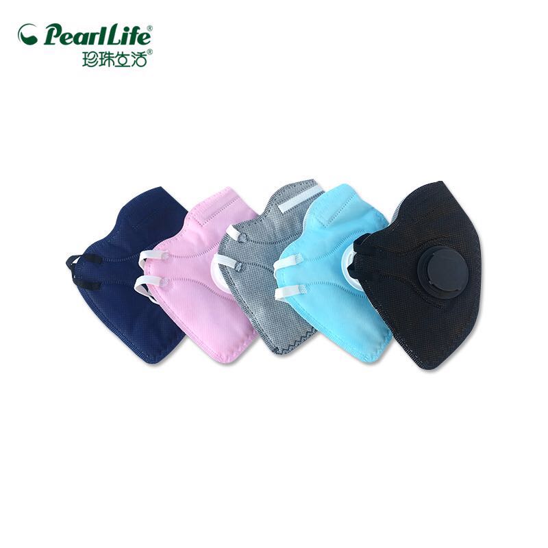 fe2298c1914bdc79268708a04db771e.jpg