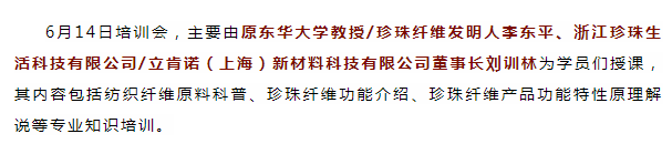ef96702b5499625f2696df520096509.png