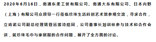 f215c8d962c2d20991afdf3ab5b73a4.png