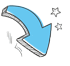 11.gif
